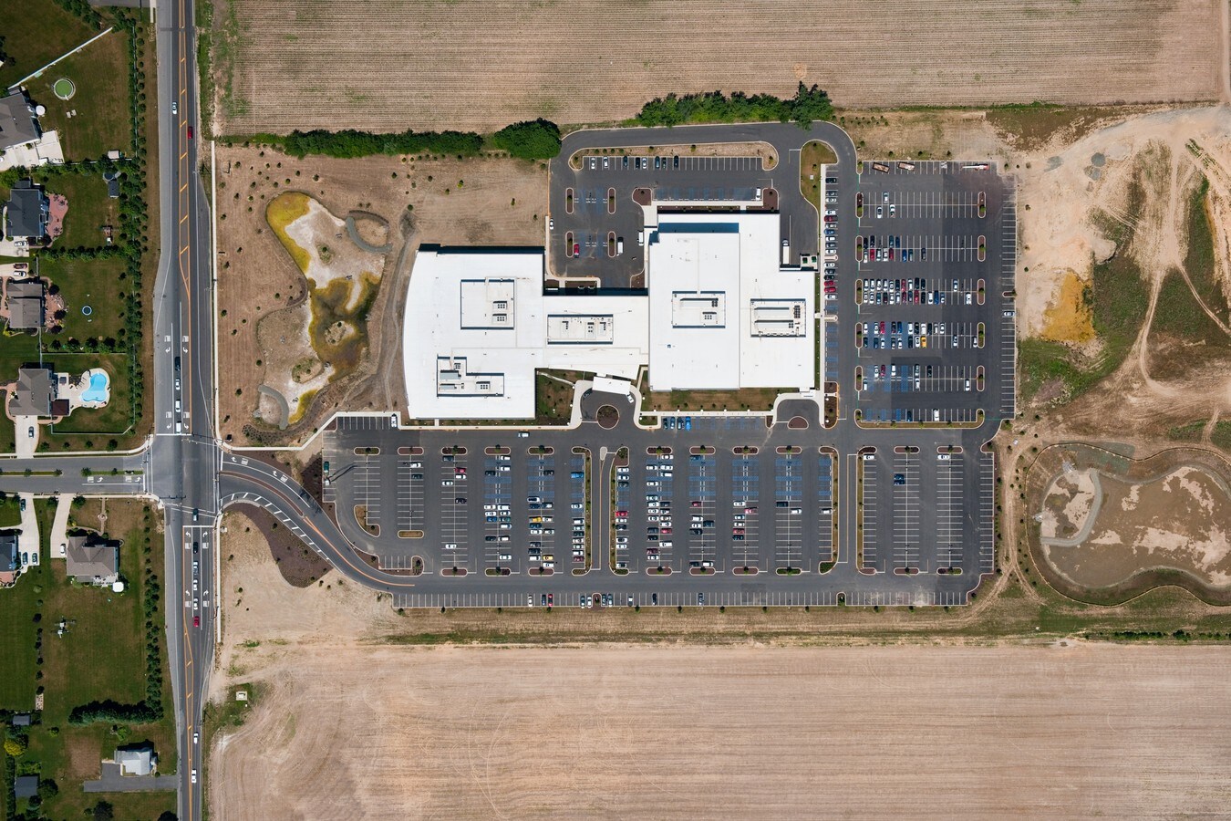 239 Hurffville Crosskeys Rd, Sewell, NJ, 08080 Office/Medical Space For Lease