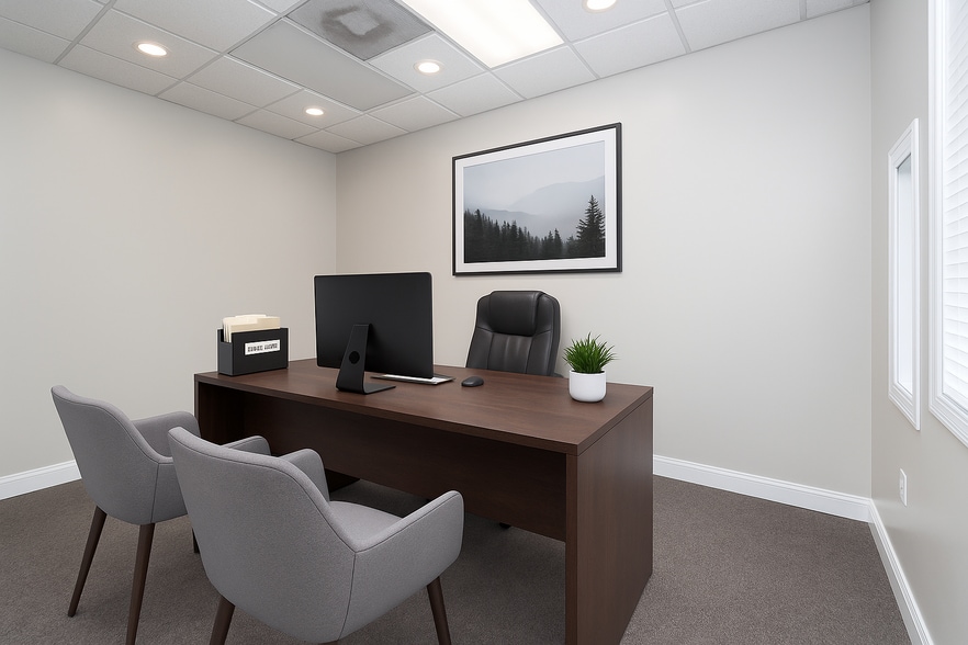 12276 San Jose Blvd, Jacksonville, FL for sale - Building Photo - Image 3 of 18