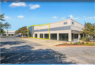 More details for 4544 S Lamar Blvd, Austin, TX - Office for Sale