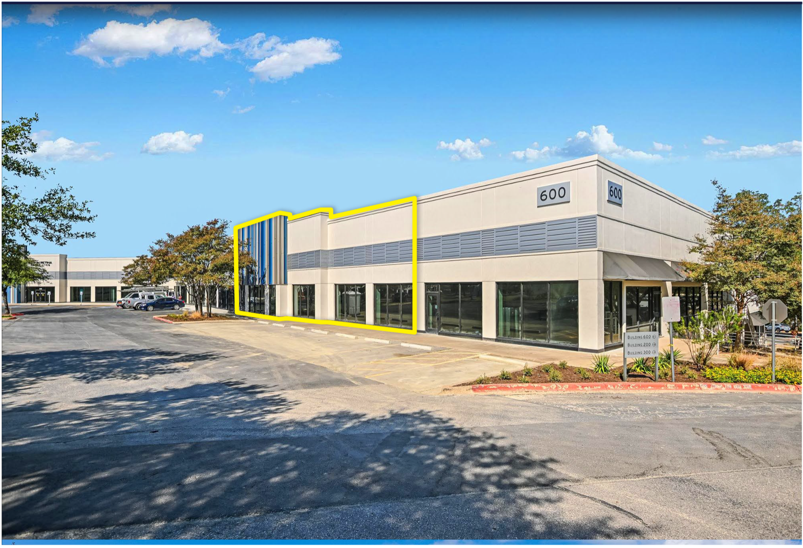 4544 S Lamar Blvd, Austin, TX for sale Building Photo- Image 1 of 22