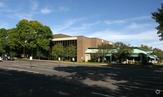 More details for 6750 France Ave S, Edina, MN - Office for Lease