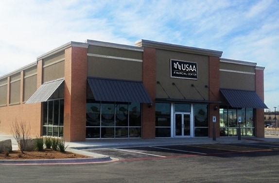 804 E Highway 190, Copperas Cove, TX for lease - Building Photo - Image 1 of 1