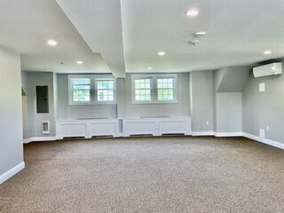 7 Grove St, Topsfield, MA for sale Interior Photo- Image 1 of 1