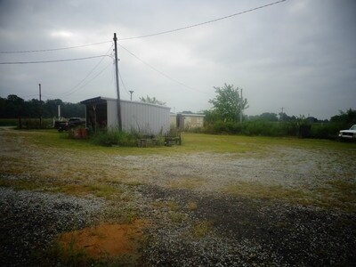 232 N 300 E, Columbus, IN for sale Primary Photo- Image 1 of 1