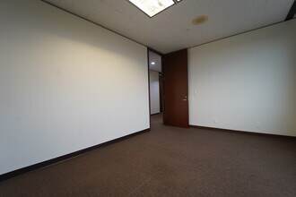 101 W Goodwin Ave, Victoria, TX for lease Interior Photo- Image 1 of 19