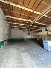 386-394 Yolanda Ave, Santa Rosa, CA for lease Building Photo- Image 2 of 5