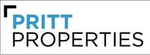 Pritt Properties