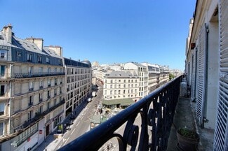 More details for 66 Rue La Fayette, Paris - Office for Lease