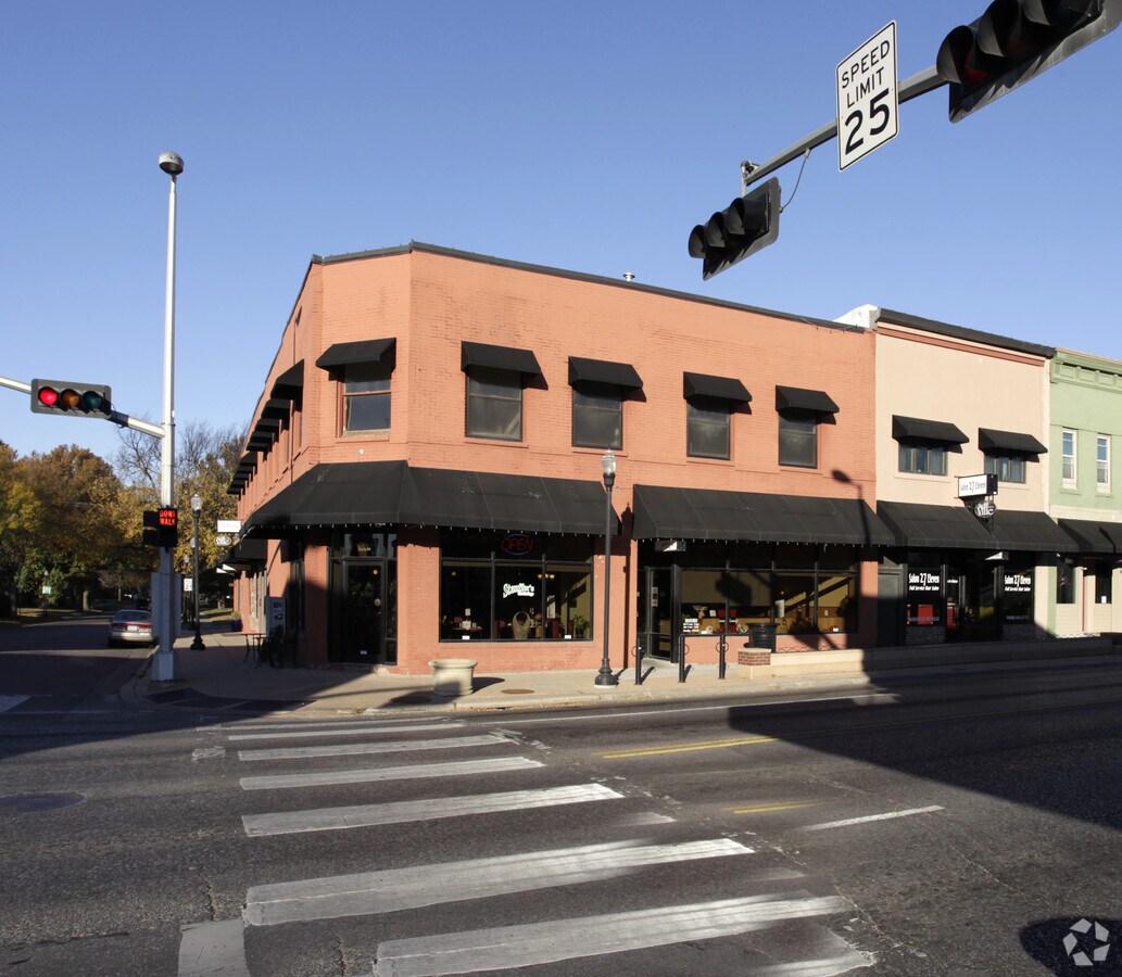 2701-n-48th-st-lincoln-ne-68504-loopnet