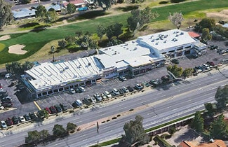 More details for 801 S Power Rd, Mesa, AZ - Office, Office/Retail for Lease