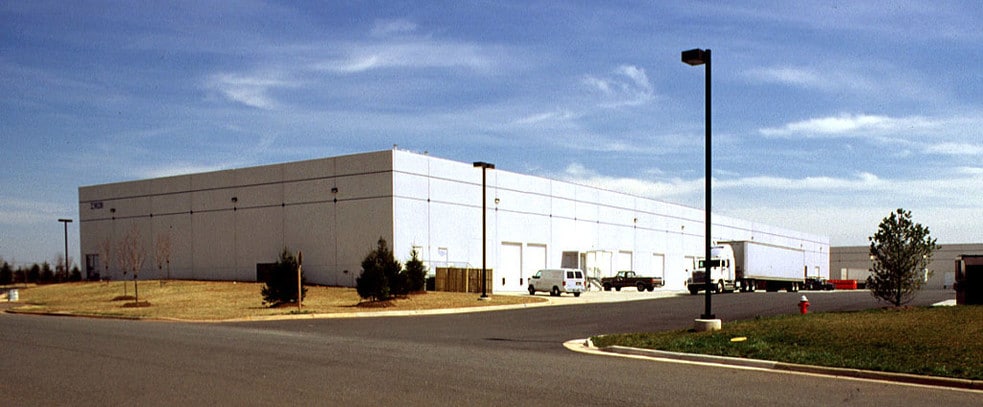 23020 Eaglewood Ct, Dulles, VA for lease - Other - Image 3 of 4
