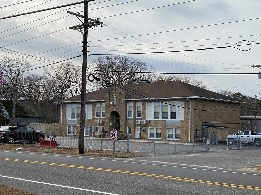 259 S New York Rd, Galloway, NJ 08205