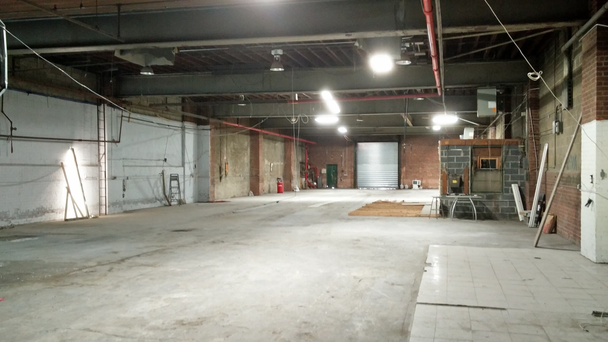 63 Seabring St, Brooklyn, NY for sale Other- Image 1 of 1