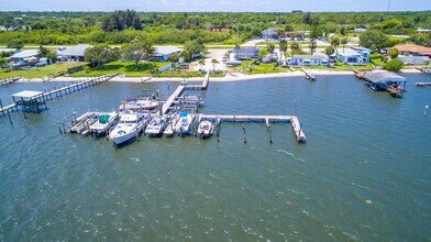 6097 S US Highway 1, Grant Valkaria, FL 32949 | LoopNet