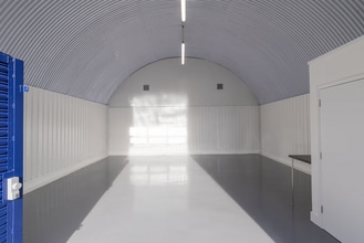 Rosemont Rd, Wembley for lease Interior Photo- Image 2 of 3