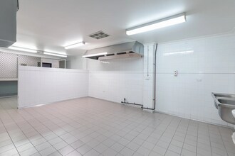 8-12 Stafford St, Midland for lease Interior Photo- Image 2 of 6