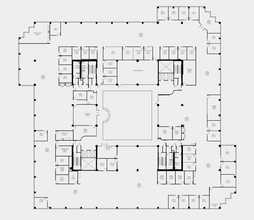 3000-5000 Executive Pky, San Ramon, CA for lease Building Photo- Image 2 of 2