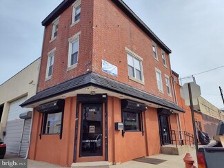 More details for 1601 N 5th St, Philadelphia, PA - Retail for Sale