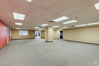 2408-2488 E 81st St, Tulsa, OK for lease Interior Photo- Image 2 of 7