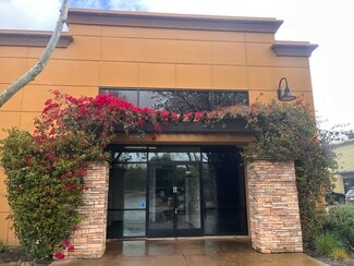 More details for 465 N Whisman Rd, Mountain View, CA - Office for Sale