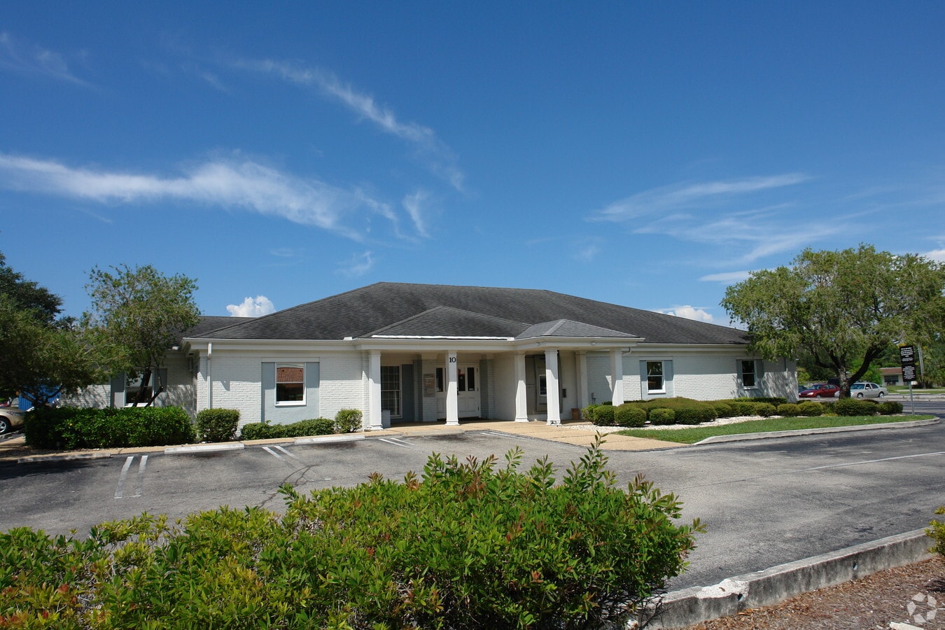 10 N Indiana Ave, Englewood, FL 34223
