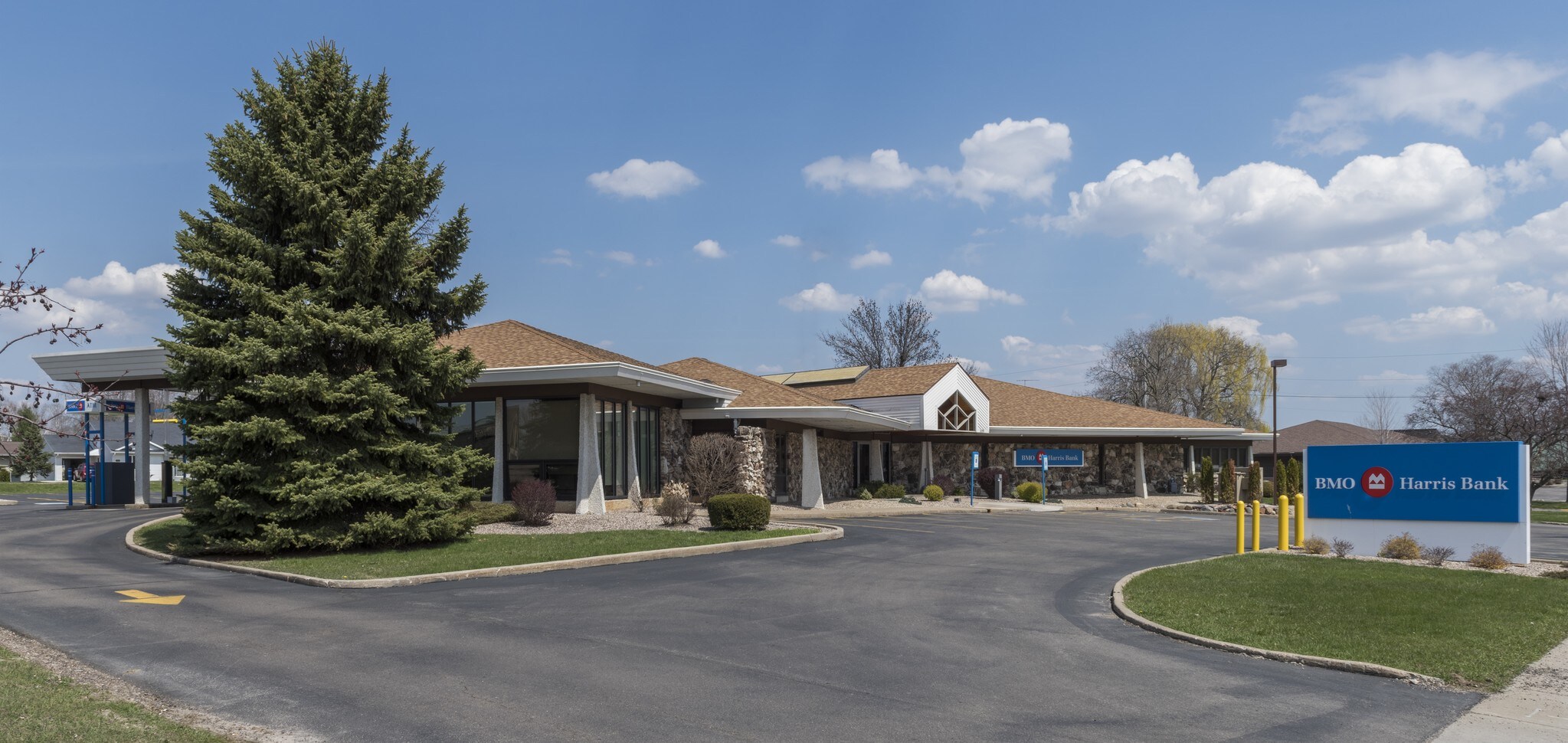 1159 8th St, Baraboo, WI for sale Building Photo- Image 1 of 1