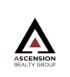 Ascension Realty Group