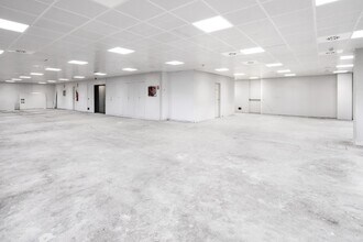 Avinguda Diagonal, 579-589, Barcelona, Barcelona for lease Construction Photo- Image 2 of 4