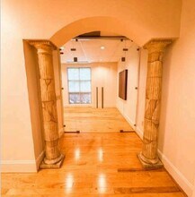 1020 Southhill Dr, Cary, NC for lease Interior Photo- Image 1 of 5