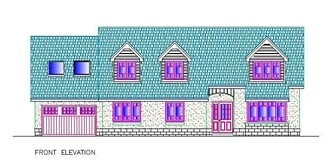 More details for Sunniside Rd, Dunfermline - Land for Sale