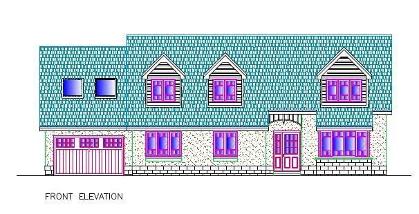 Sunniside Rd, Dunfermline for sale Building Photo- Image 1 of 3