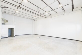 3747 W Parkway Blvd, West Valley City, UT for lease Interior Photo- Image 2 of 6