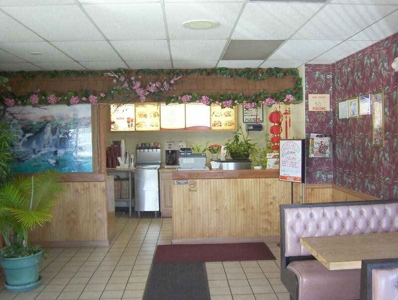 2807 Center Ave, Essexville, MI 48732