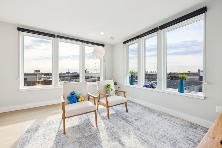 64-68 Emmet St, Newark, NJ for lease - Building Photo - Image 1 of 17