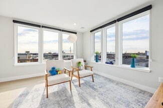 More details for 64-68 Emmet St, Newark, NJ - Office for Lease