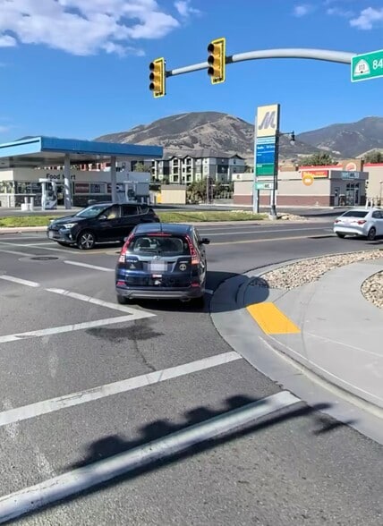 8415 W Magna Main St, Magna, UT for lease - Building Photo - Image 3 of 9