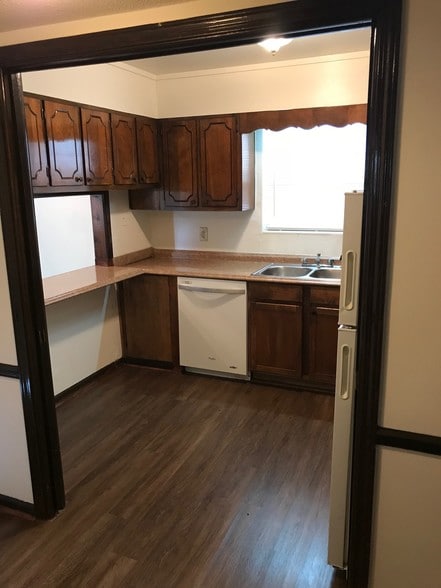 8925-8961 Roebuck Blvd, Birmingham, AL for sale - Other - Image 2 of 6