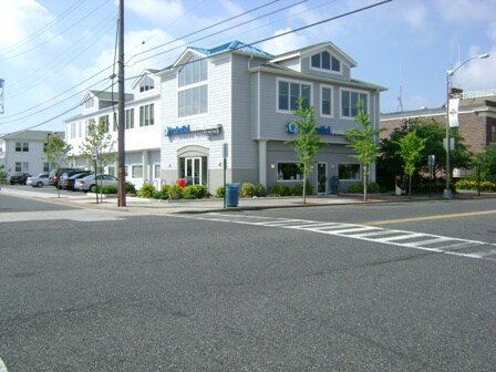 9218 Ventnor Ave, Margate, NJ for sale Primary Photo- Image 1 of 1