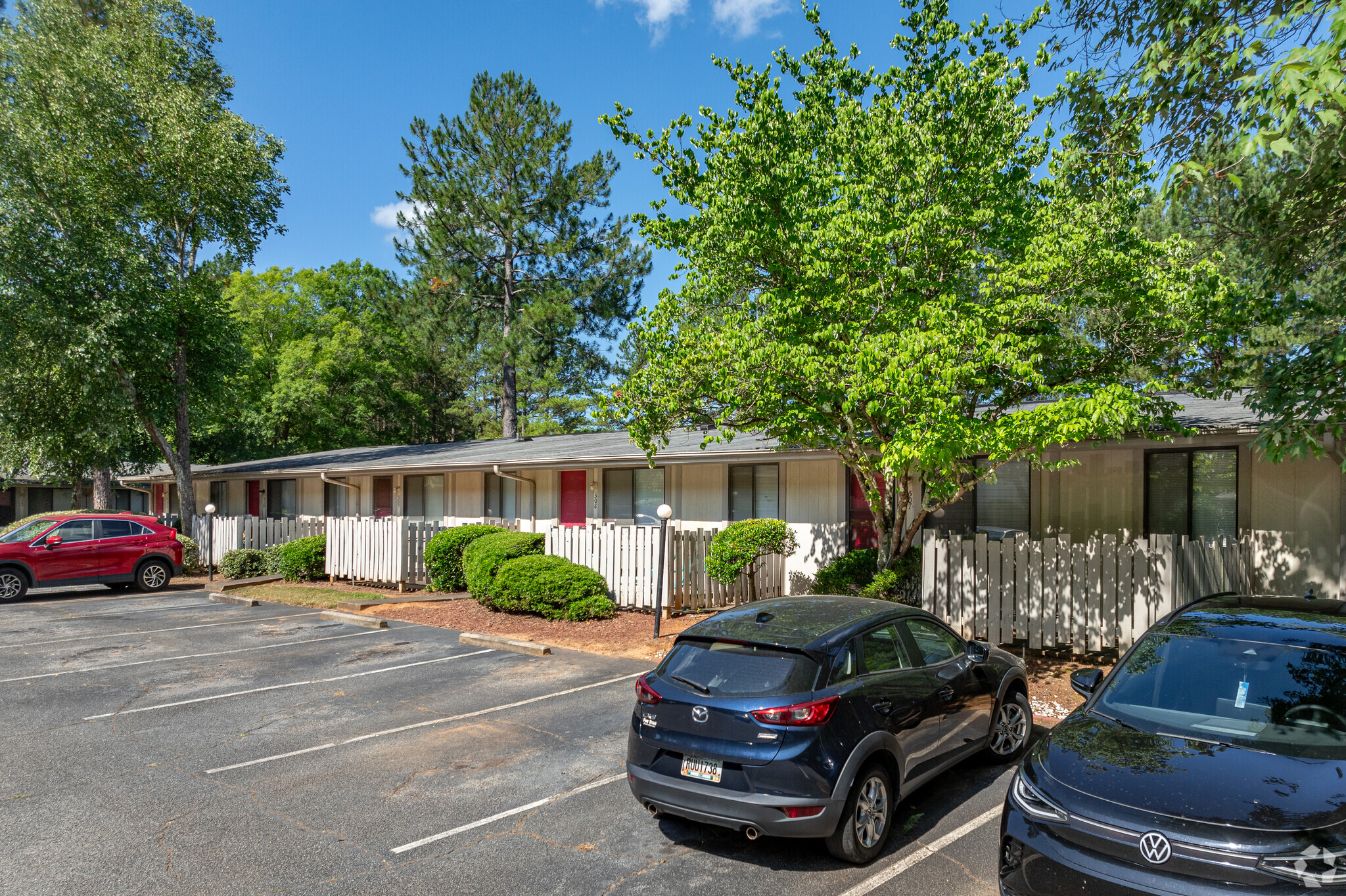 7250 Campbellton Rd SW, Atlanta, GA for sale Primary Photo- Image 1 of 1