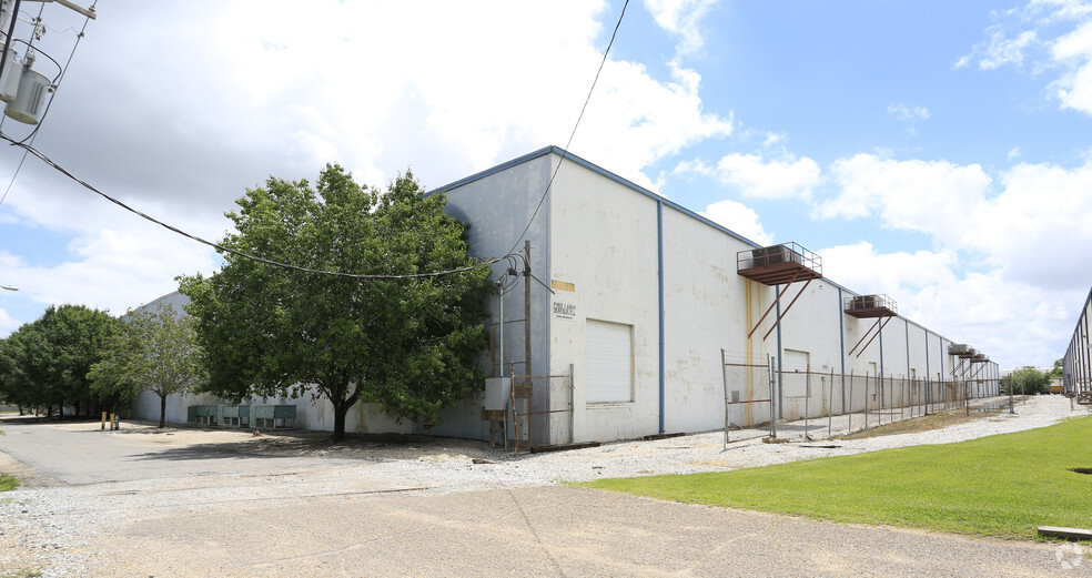 6040 Beven St, New Orleans, LA for sale - Building Photo - Image 3 of 4