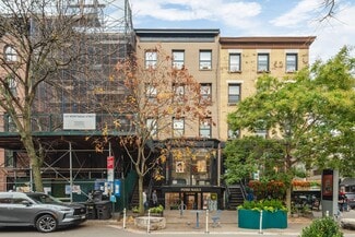 More details for 130 Montague St, Brooklyn, NY - Multifamily for Sale