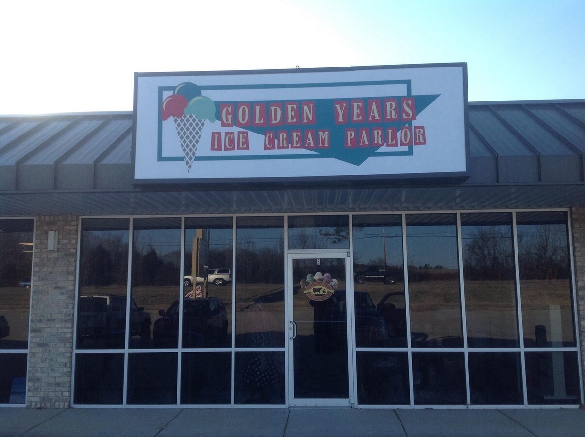 12835 Highway 231 431 N, Hazel Green, AL 35750