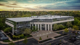 More details for 2600 Corporate Exchange Dr, Columbus, OH - Office for Lease
