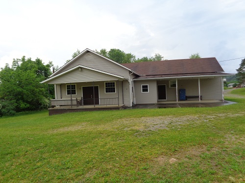 446 Adrian, De Lancey, PA for sale Primary Photo- Image 1 of 9