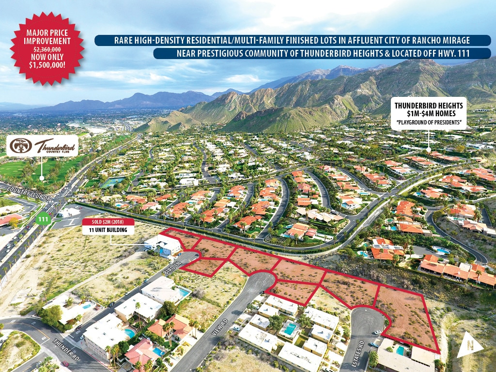 bird-ln-rancho-mirage-ca-92270-residential-multifamily-land-for