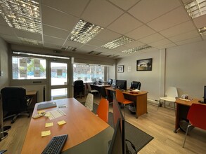 2 New Union St, Coventry for lease Interior Photo- Image 2 of 2