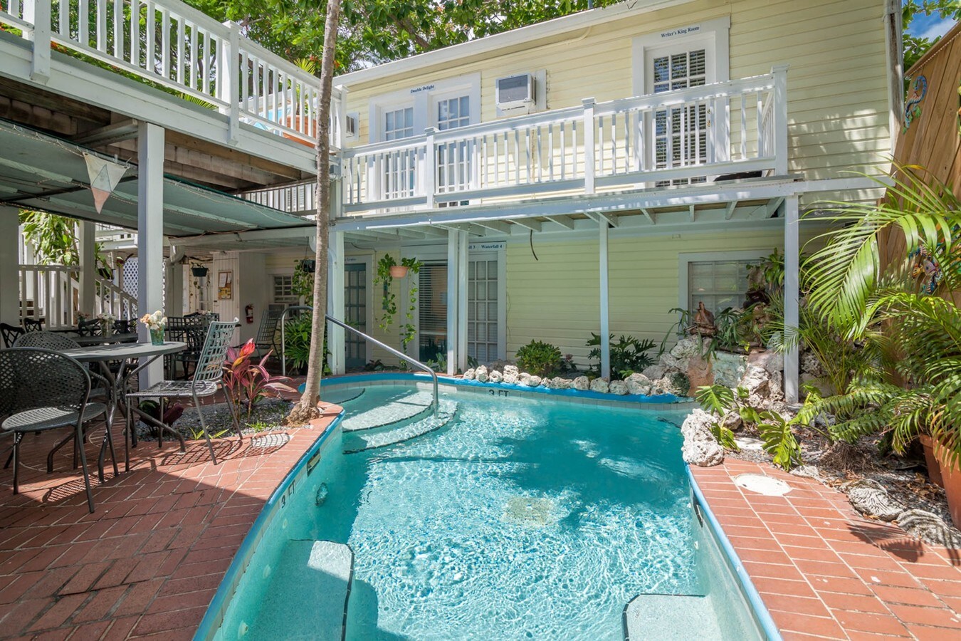 329 elizabeth st key west fl 33040 loopnet