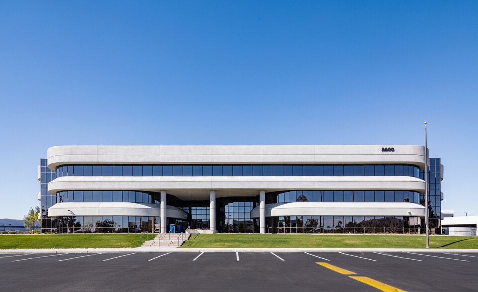 8900 N 22nd Ave, Phoenix, AZ for sale - Building Photo - Image 3 of 26