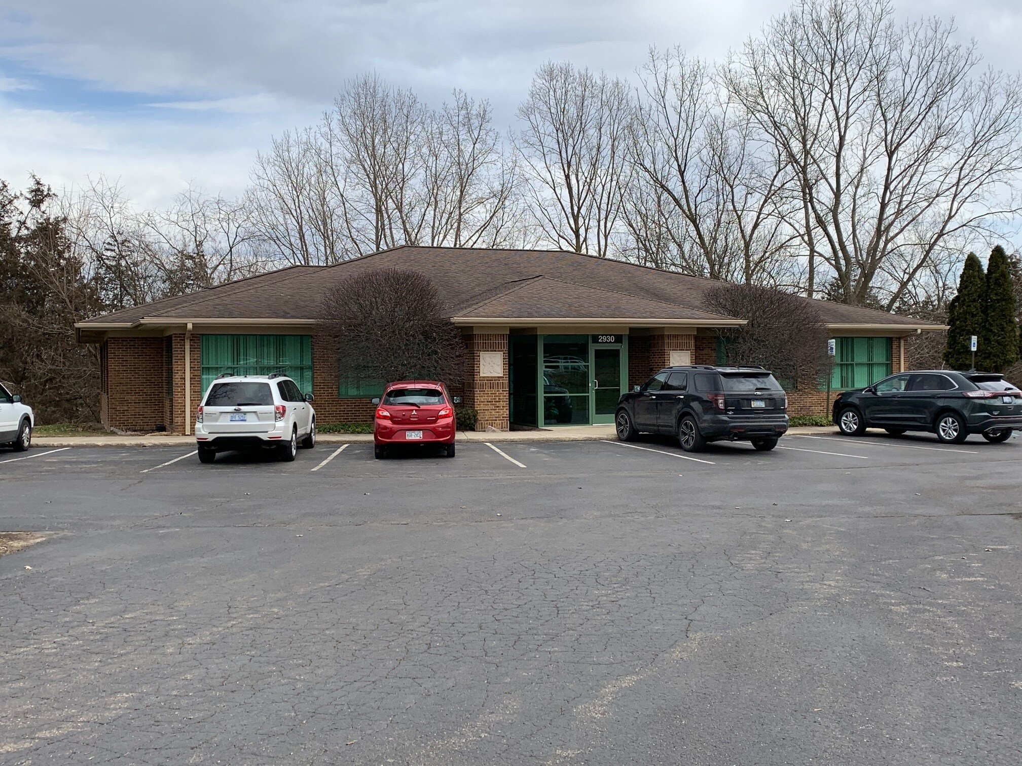 2930 Lucerne Dr SE, Grand Rapids, MI for sale Building Photo- Image 1 of 1