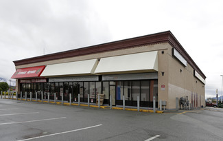 More details for 7670 Vedder Rd, Chilliwack, BC - Retail for Lease